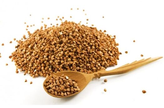 Rye