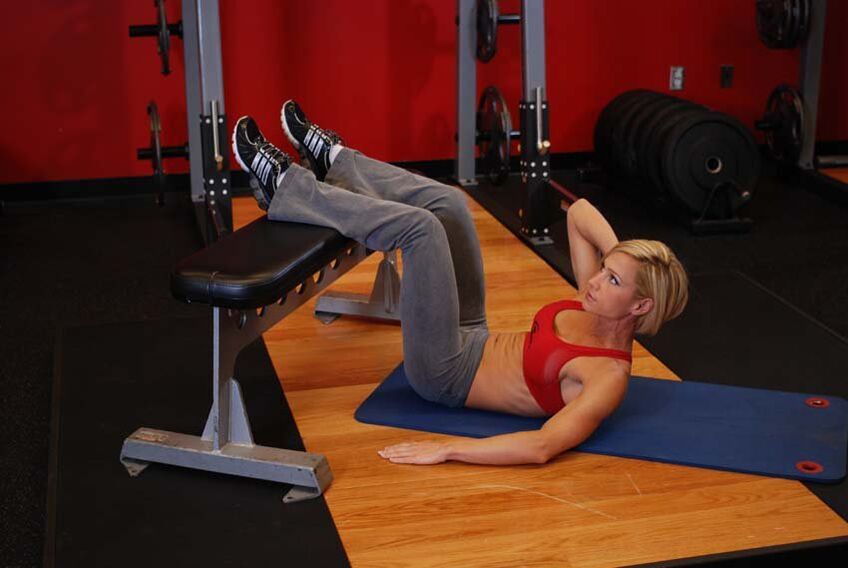 simulator exercises
