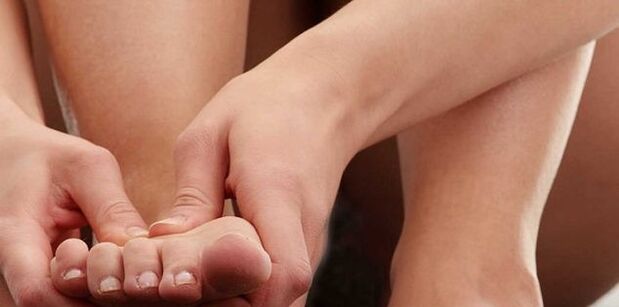 diet for gout
