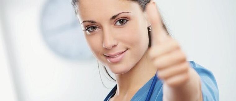 diet for pancreatitis