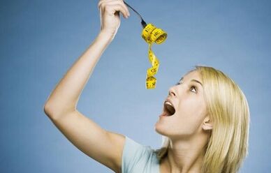 fast weight loss diet options